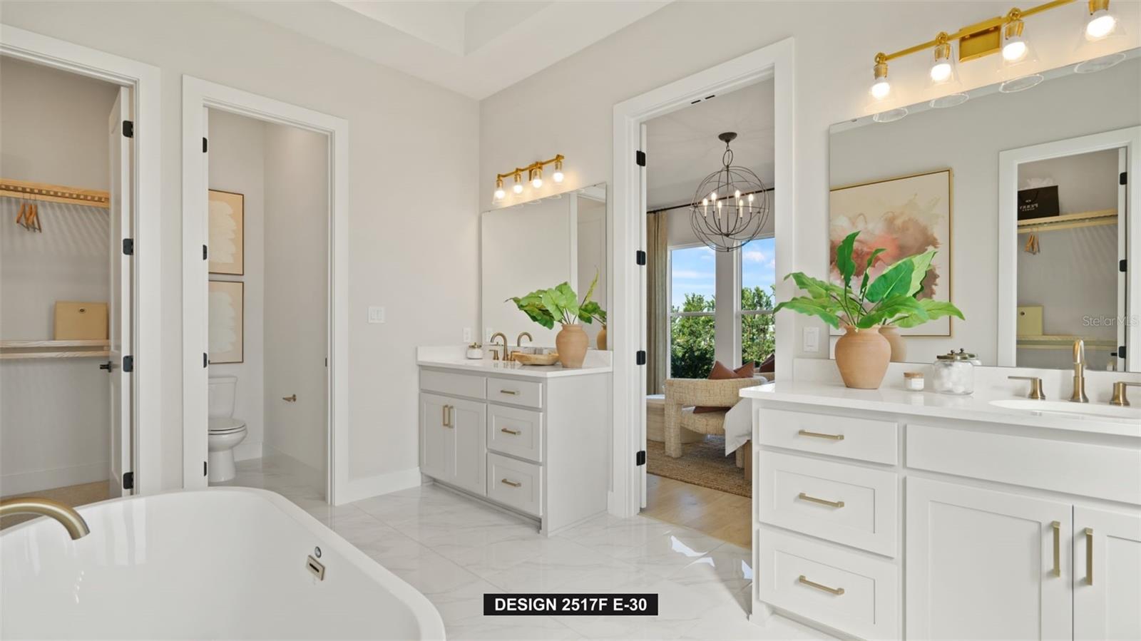 3904 COUNTRY VIEW CT, BRADENTON, FL, 34211