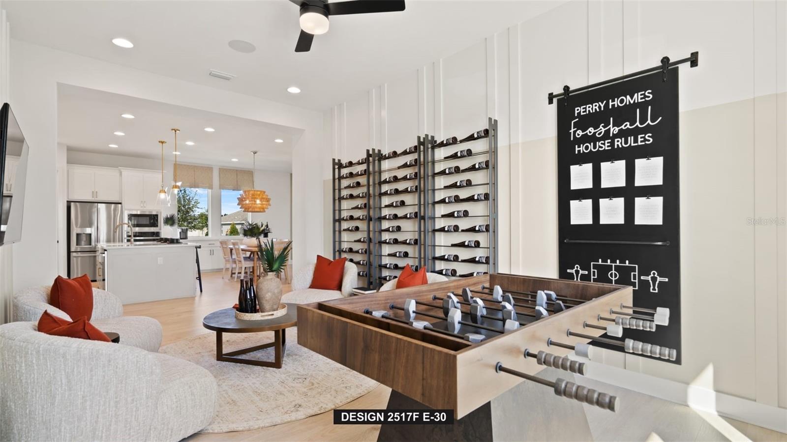 3904 COUNTRY VIEW CT, BRADENTON, FL, 34211