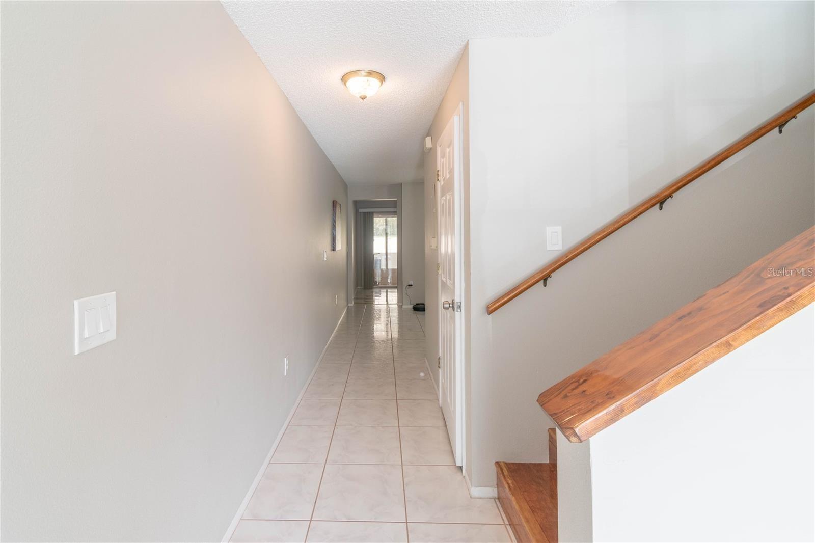 2897 THAXTON DR #65, PALM HARBOR, FL, 34684