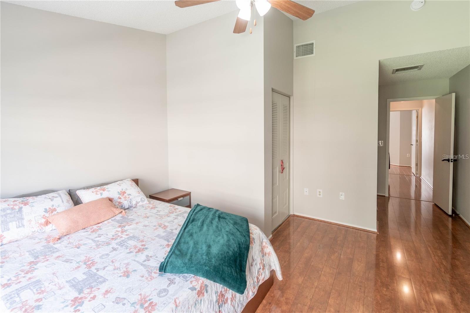 2897 THAXTON DR #65, PALM HARBOR, FL, 34684