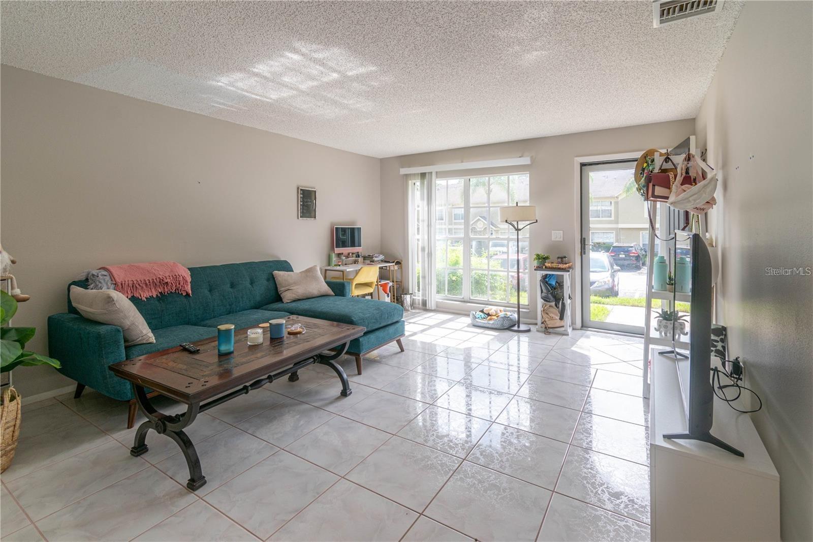 2897 THAXTON DR #65, PALM HARBOR, FL, 34684