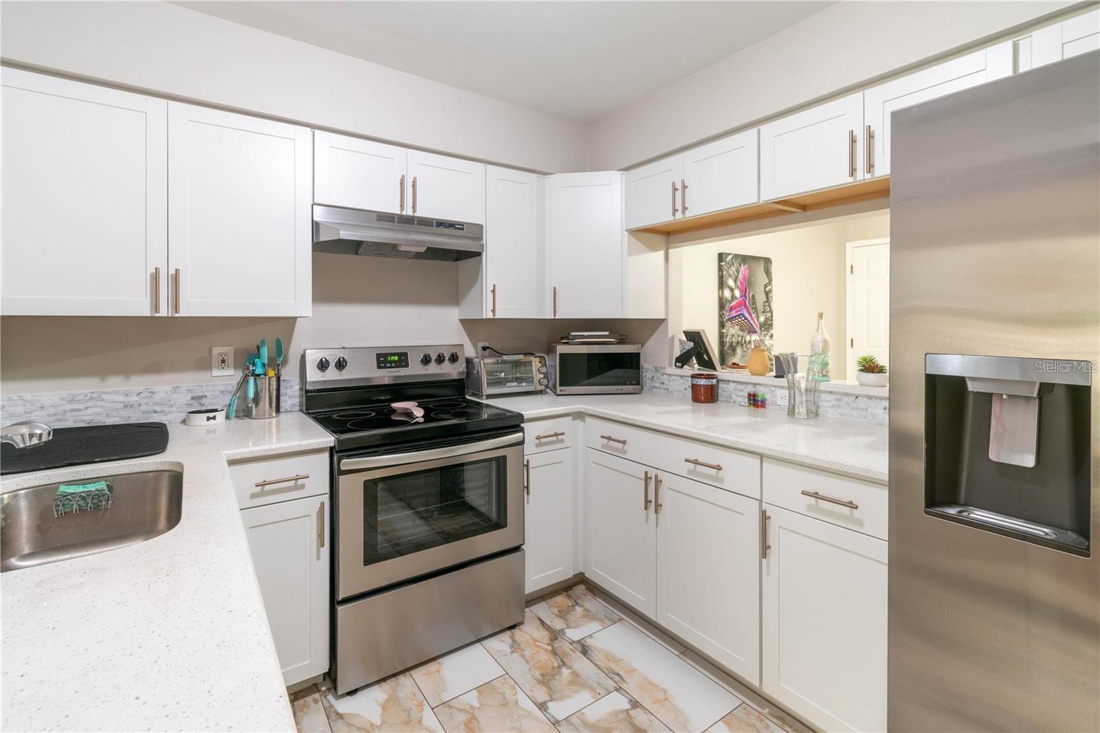 2897 THAXTON DR #65, PALM HARBOR, FL, 34684