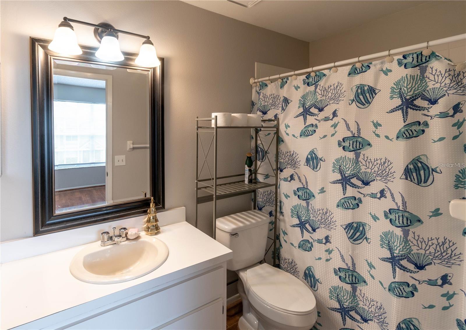 2897 THAXTON DR #65, PALM HARBOR, FL, 34684