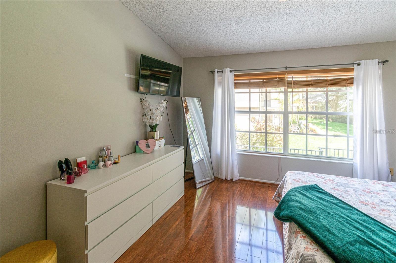 2897 THAXTON DR #65, PALM HARBOR, FL, 34684