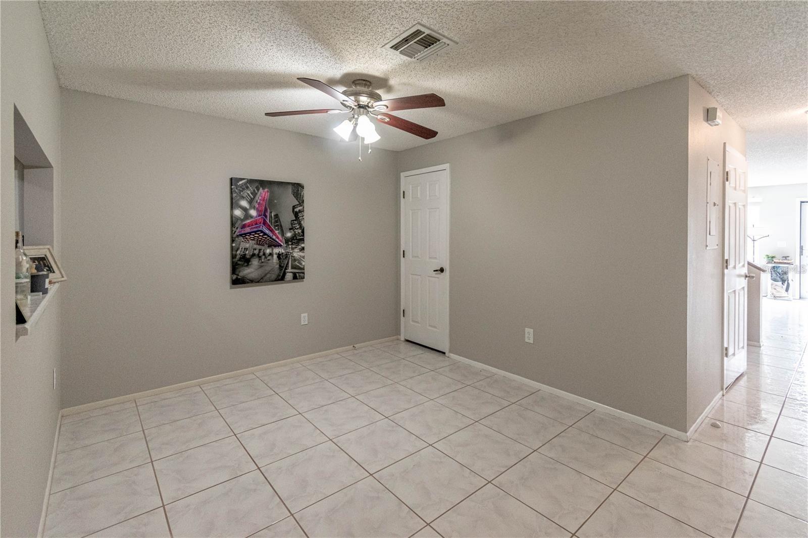 2897 THAXTON DR #65, PALM HARBOR, FL, 34684