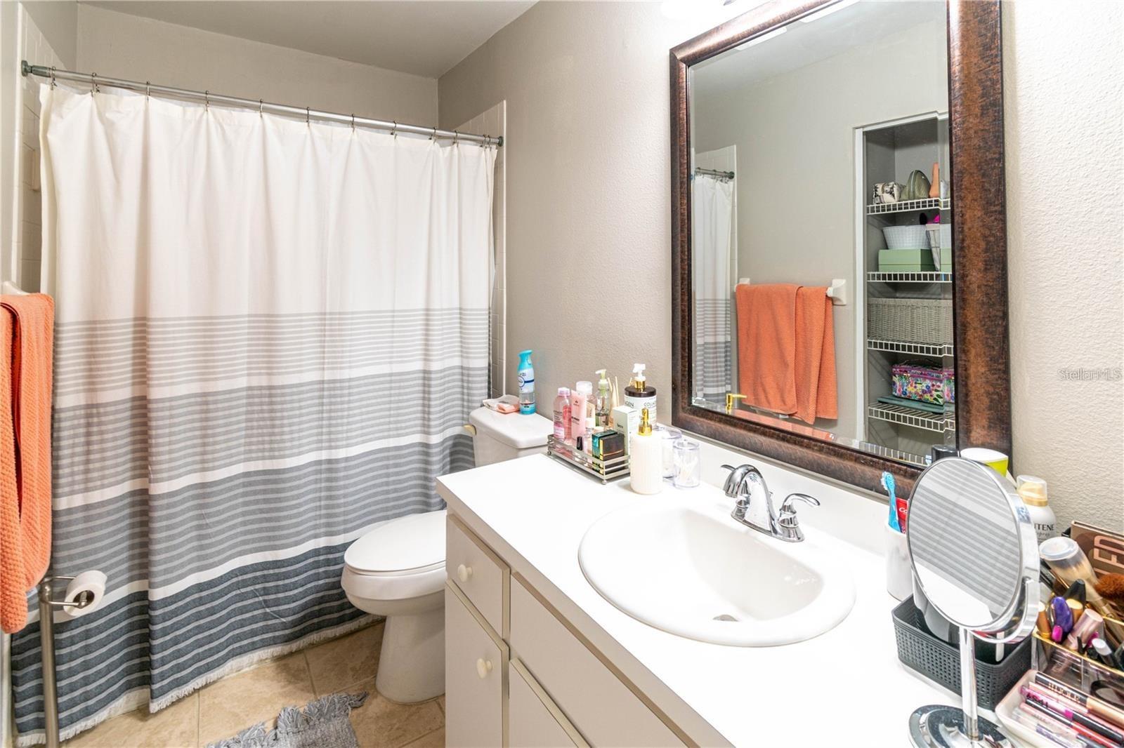 2897 THAXTON DR #65, PALM HARBOR, FL, 34684