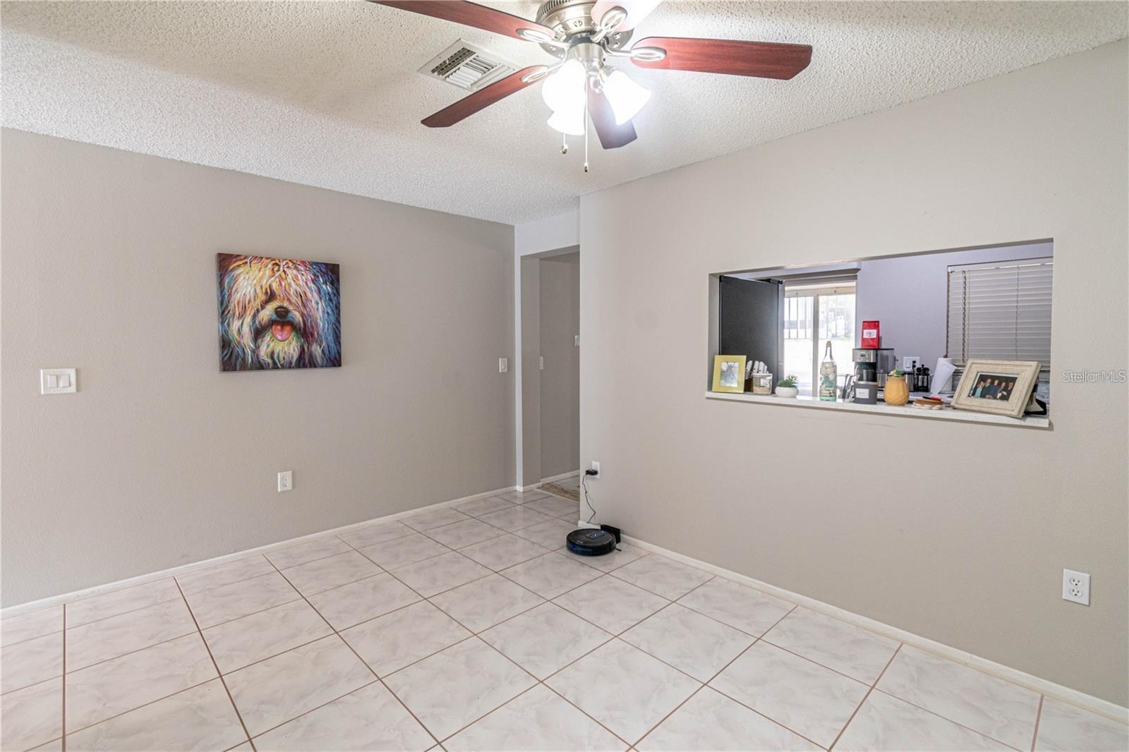 2897 THAXTON DR #65, PALM HARBOR, FL, 34684