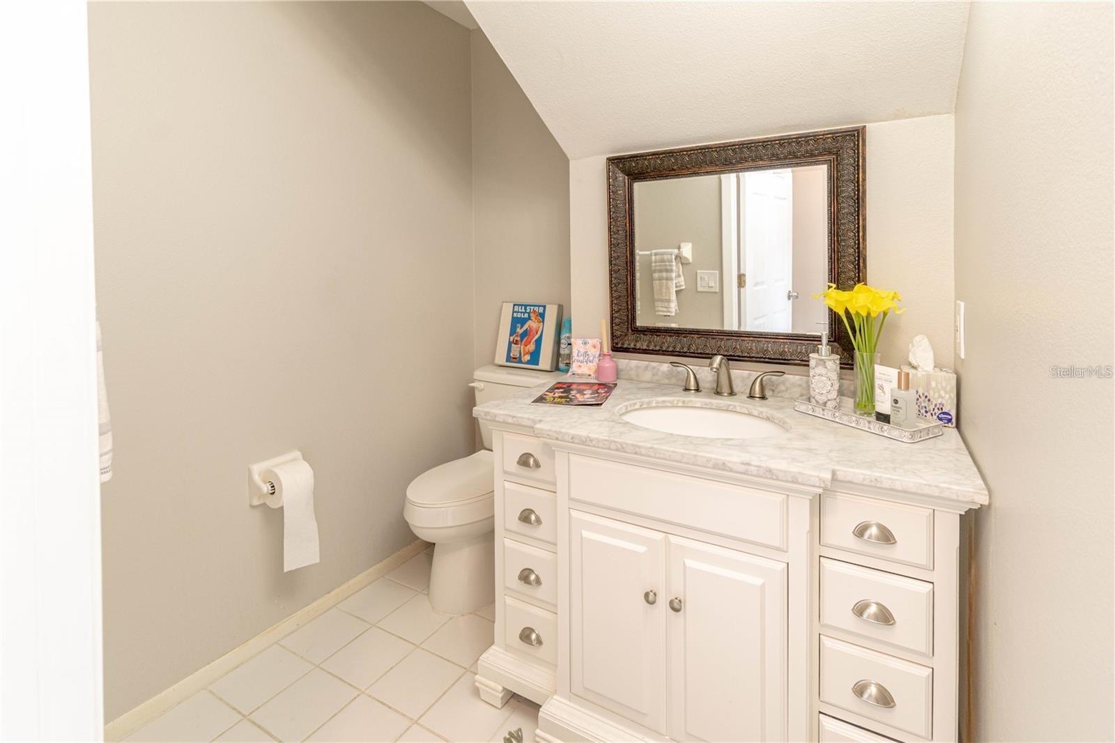 2897 THAXTON DR #65, PALM HARBOR, FL, 34684