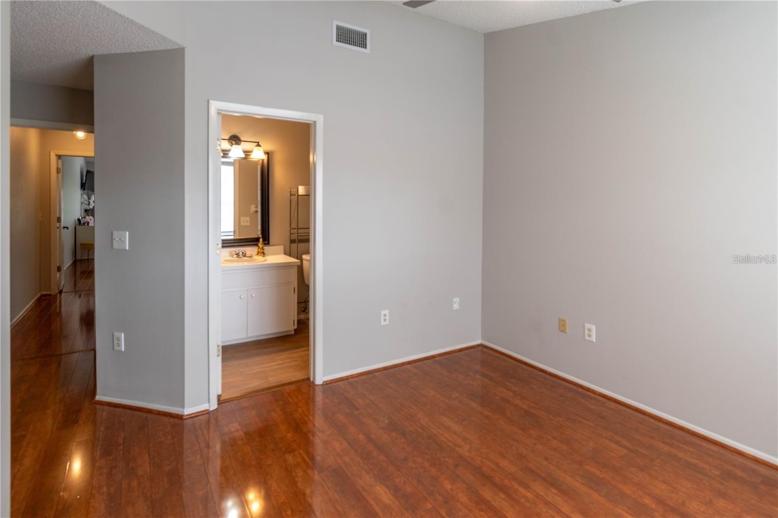 2897 THAXTON DR #65, PALM HARBOR, FL, 34684