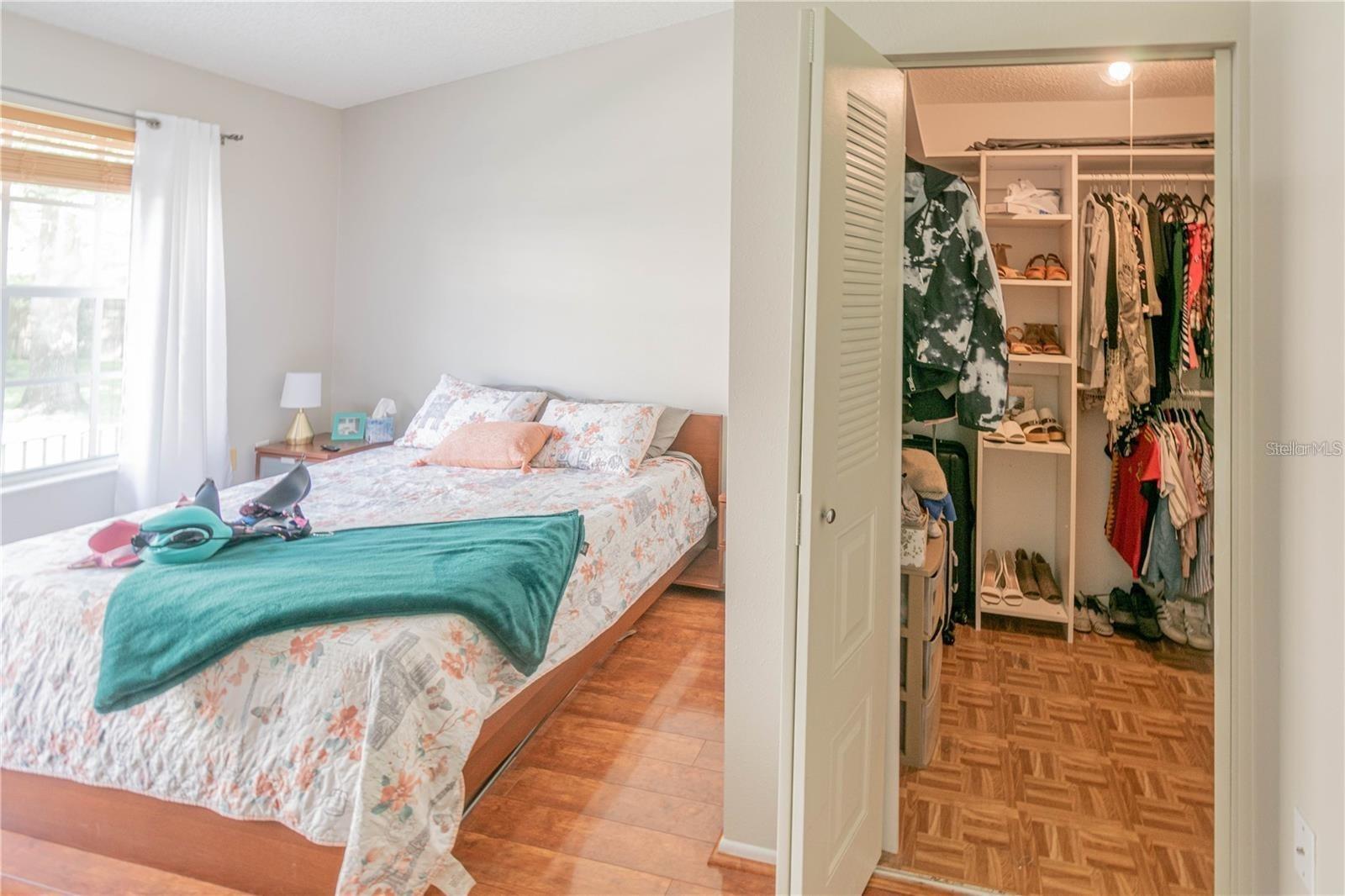 2897 THAXTON DR #65, PALM HARBOR, FL, 34684