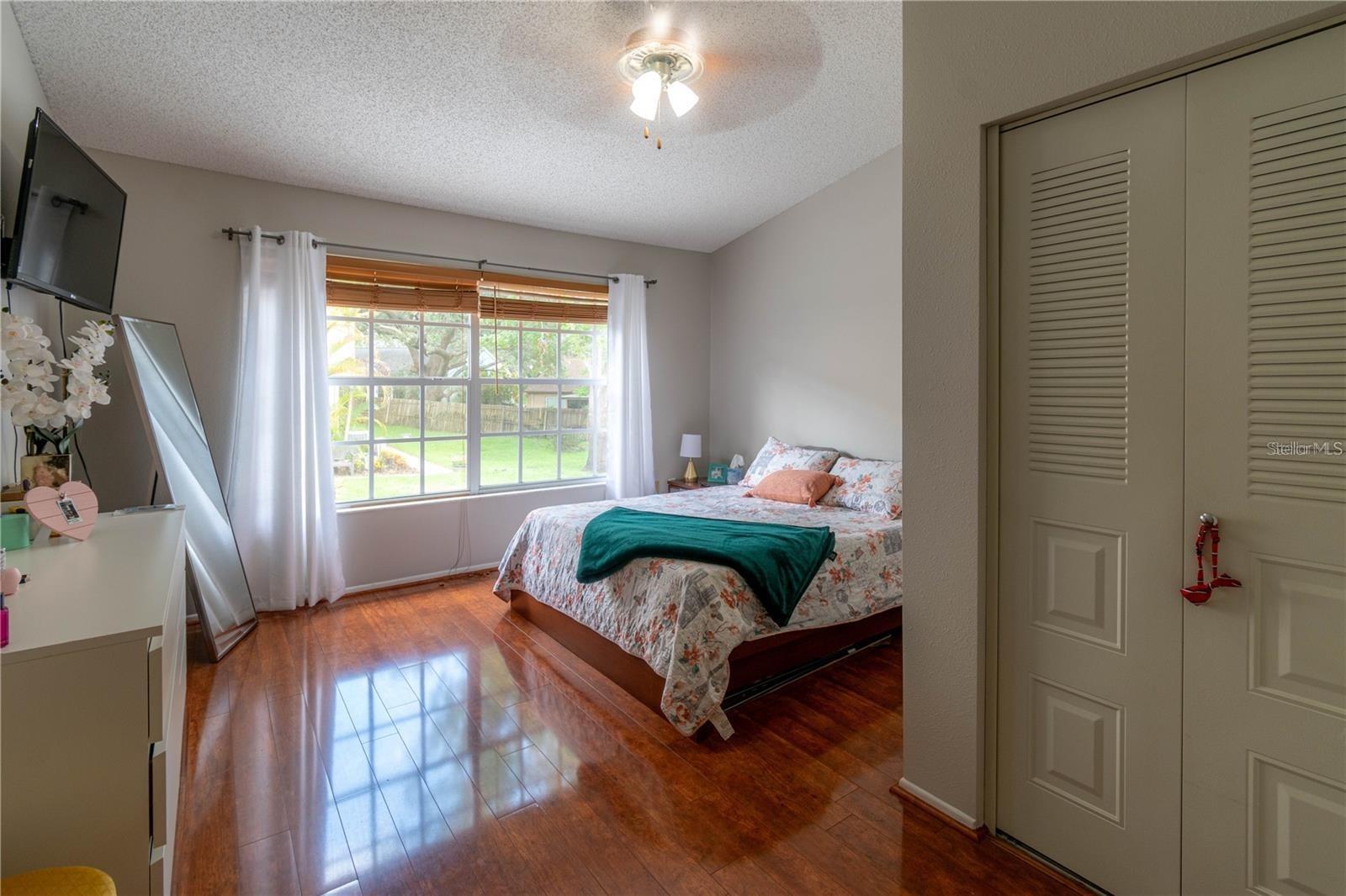 2897 THAXTON DR #65, PALM HARBOR, FL, 34684