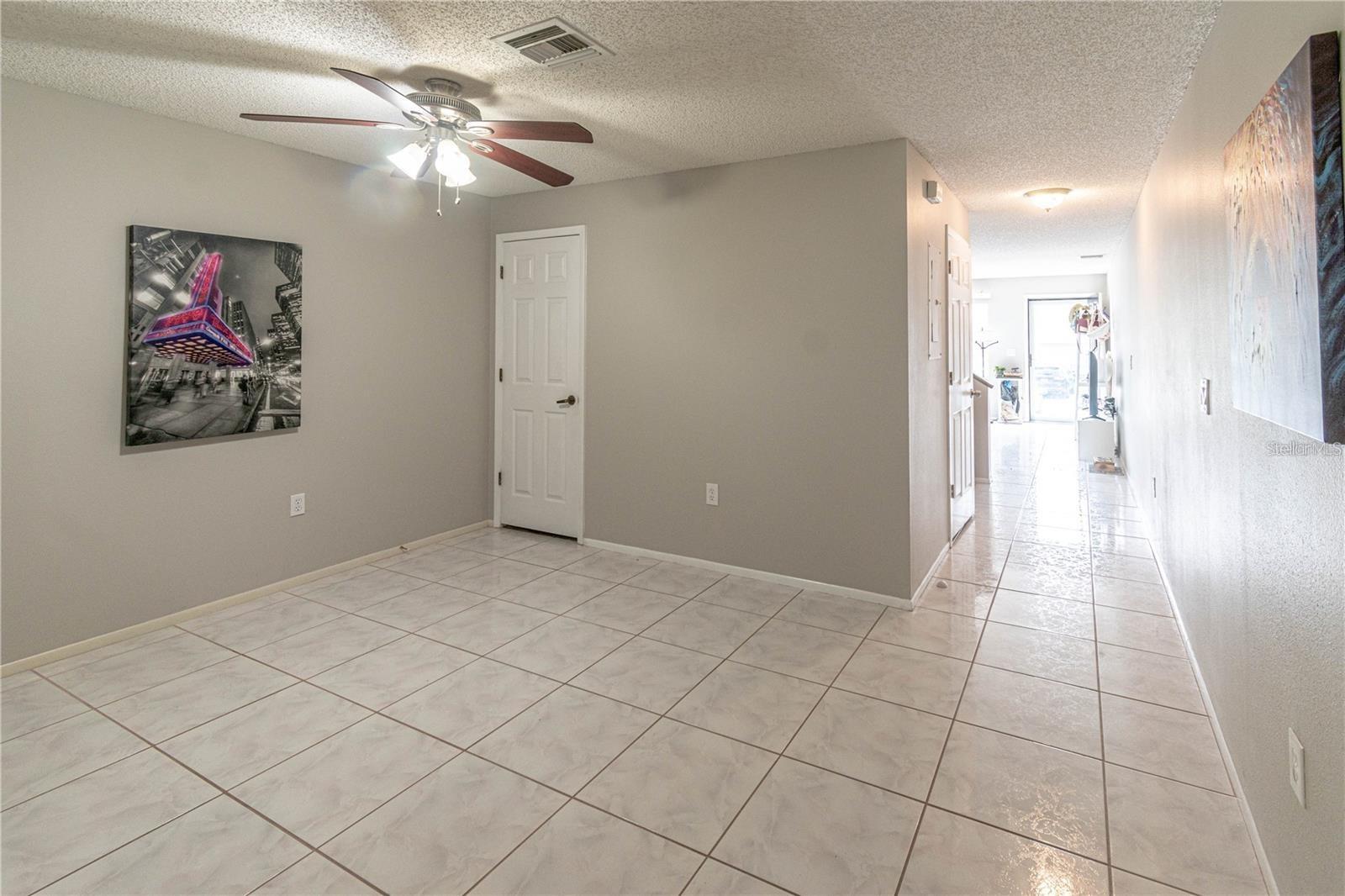 2897 THAXTON DR #65, PALM HARBOR, FL, 34684