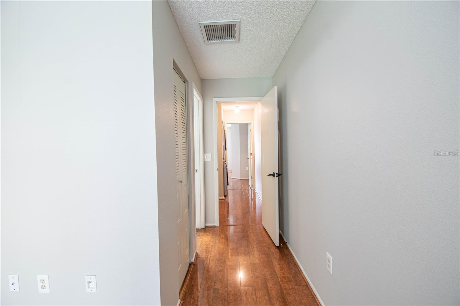 2897 THAXTON DR #65, PALM HARBOR, FL, 34684