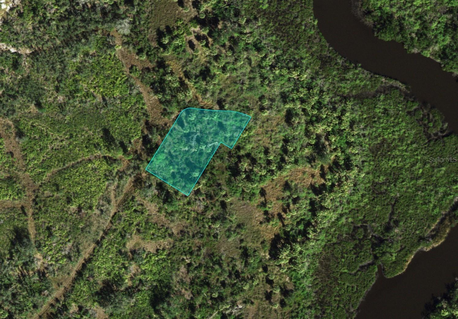 1516 CASABELLA TER, PUNTA GORDA, FL, 33983