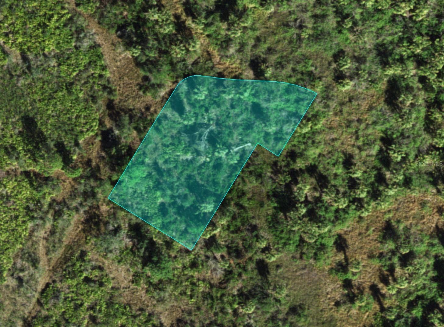 1516 CASABELLA TER, PUNTA GORDA, FL, 33983