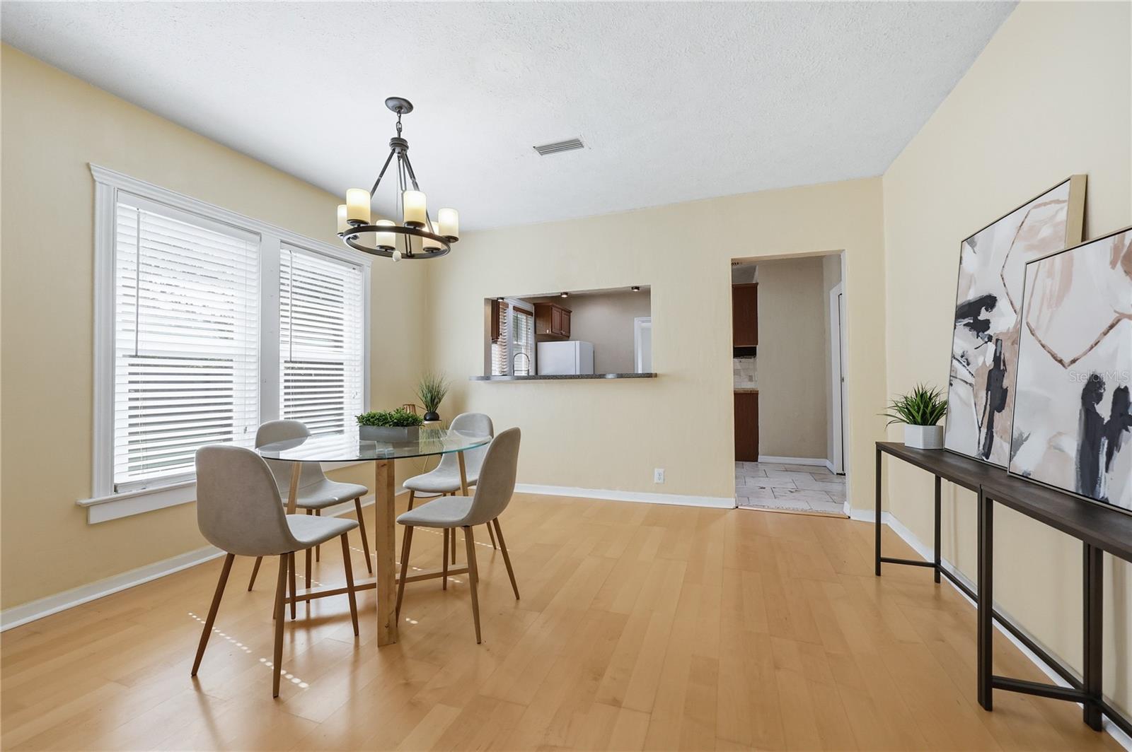 1017 NW 31ST AVE, GAINESVILLE, FL, 32609