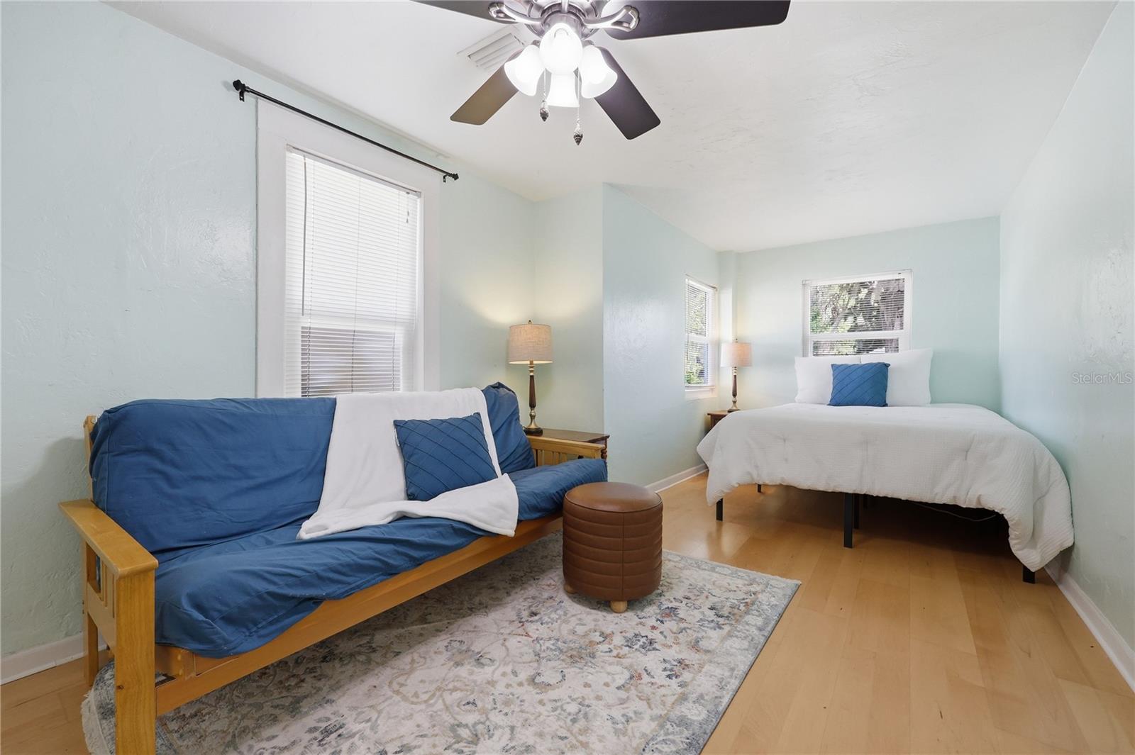 1017 NW 31ST AVE, GAINESVILLE, FL, 32609