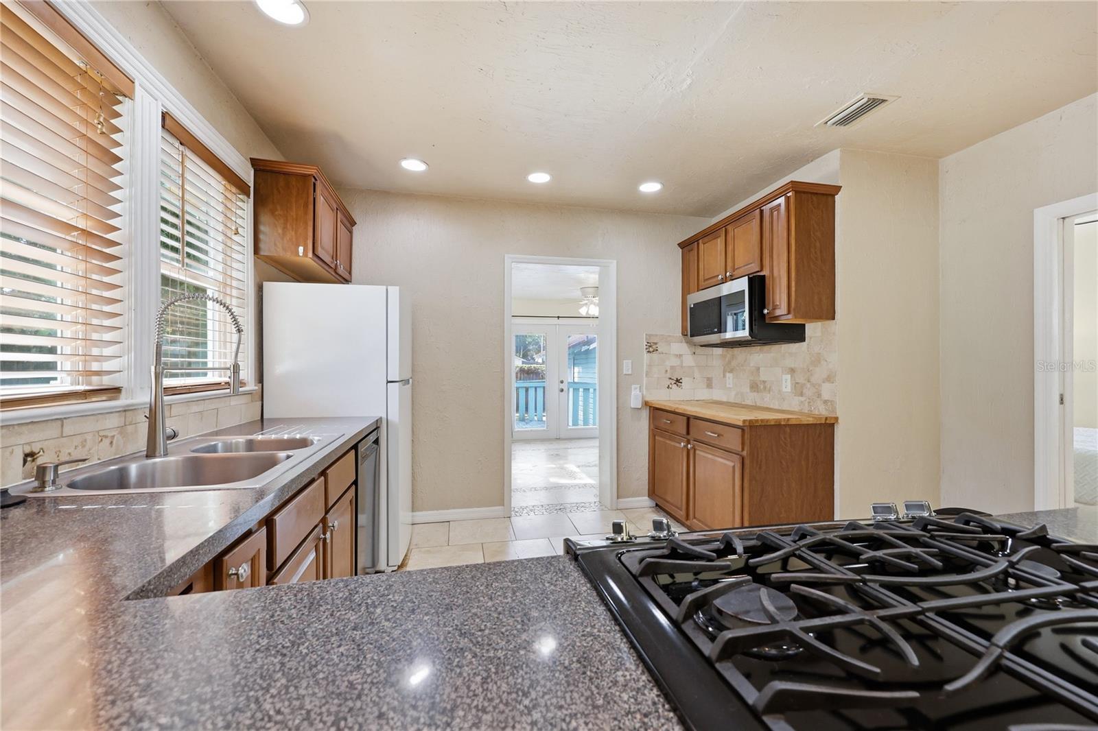 1017 NW 31ST AVE, GAINESVILLE, FL, 32609