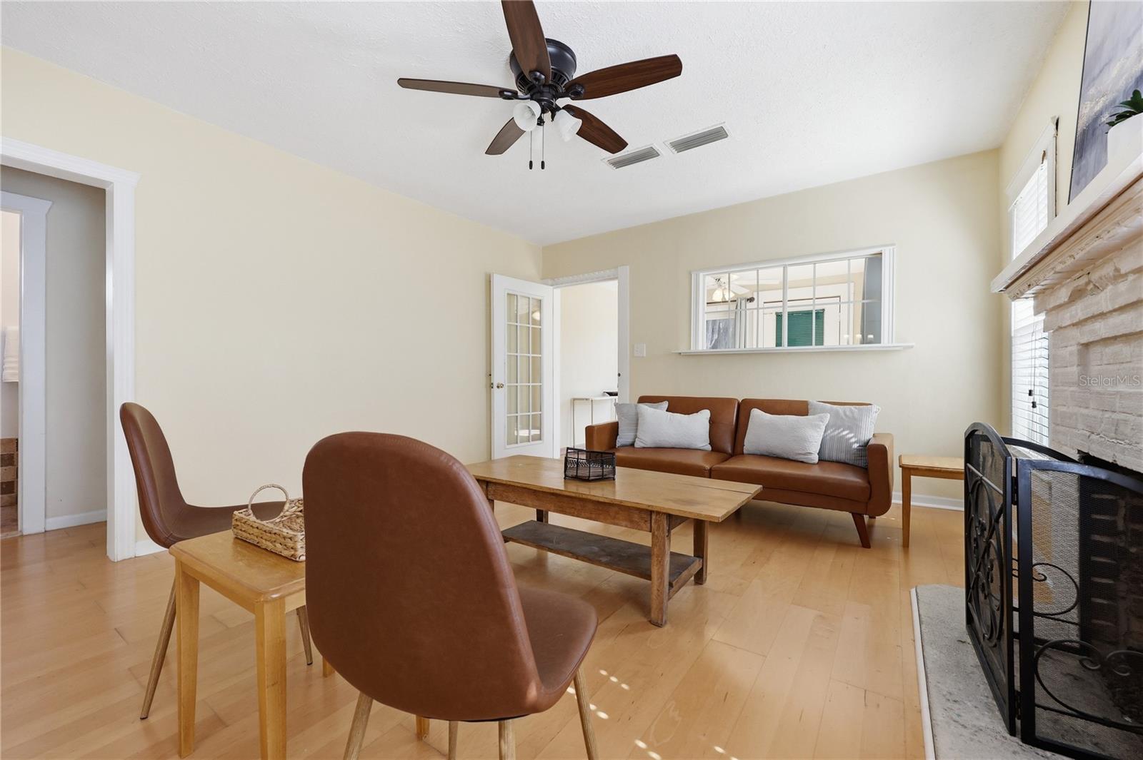 1017 NW 31ST AVE, GAINESVILLE, FL, 32609