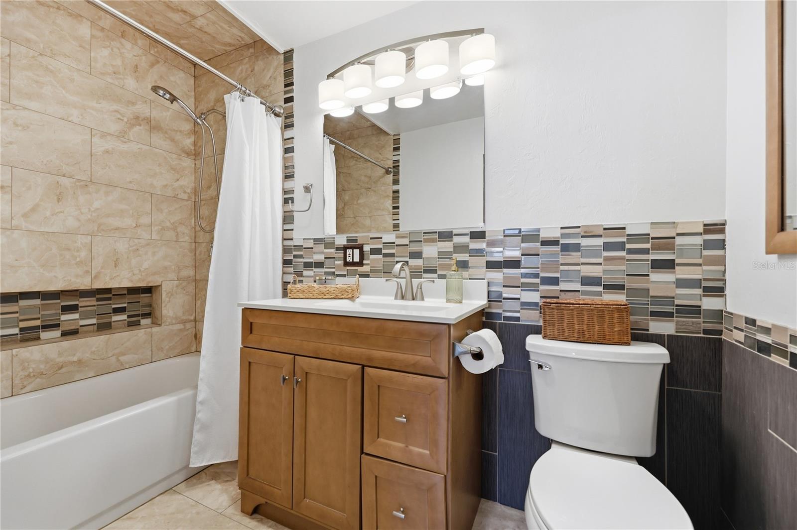 1017 NW 31ST AVE, GAINESVILLE, FL, 32609