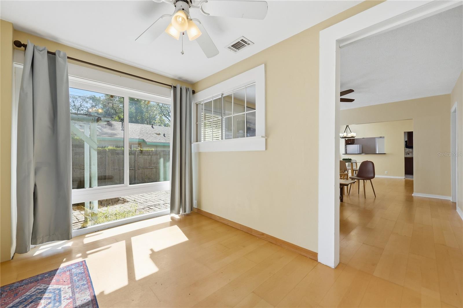 1017 NW 31ST AVE, GAINESVILLE, FL, 32609