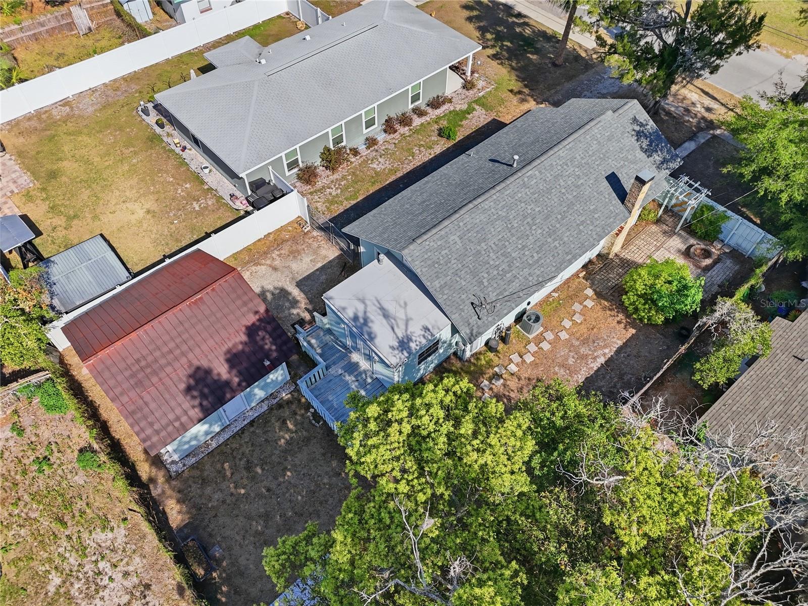 1017 NW 31ST AVE, GAINESVILLE, FL, 32609