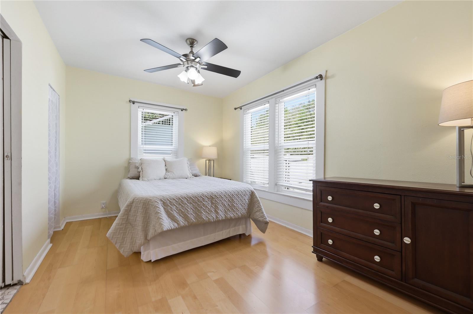 1017 NW 31ST AVE, GAINESVILLE, FL, 32609