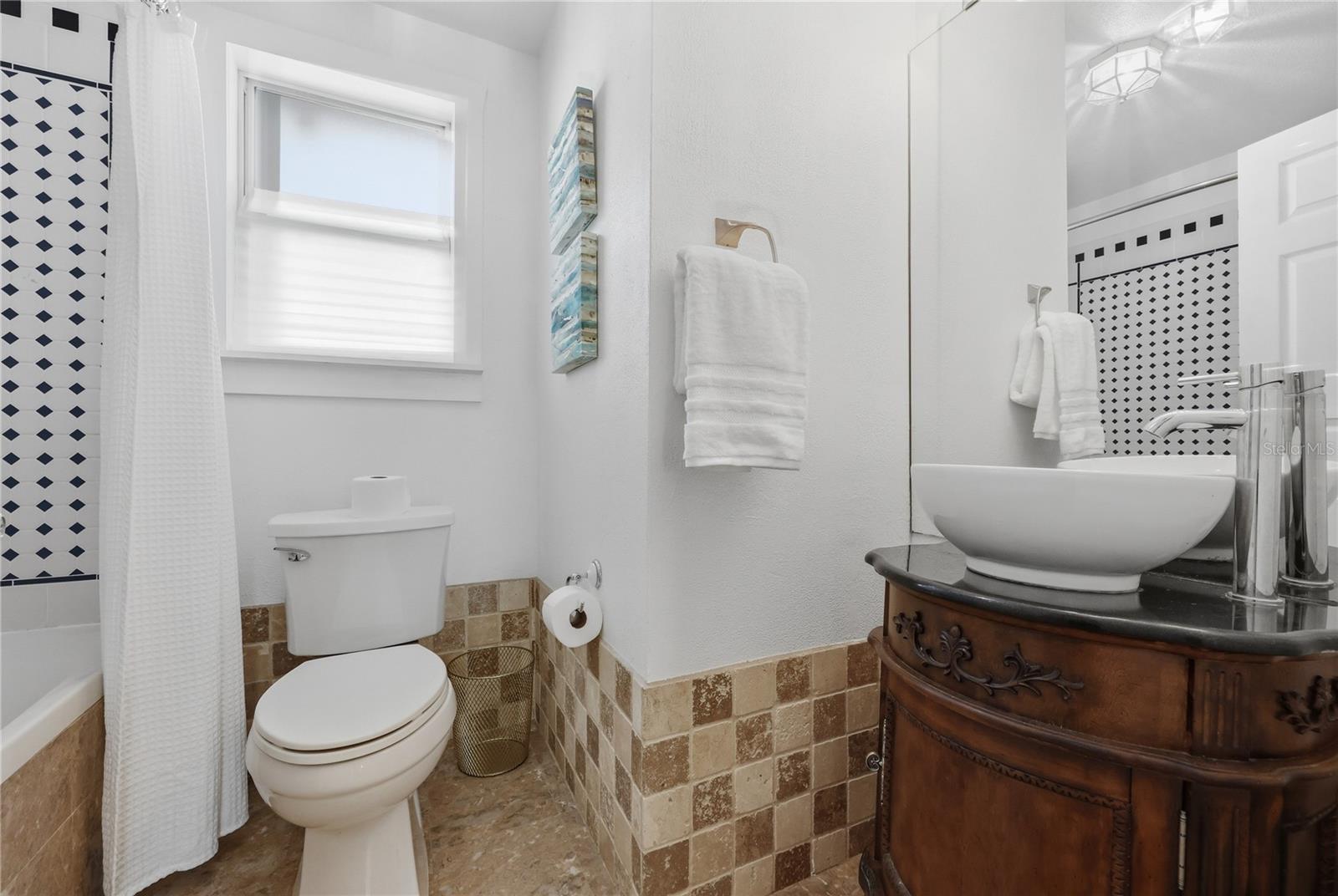 1017 NW 31ST AVE, GAINESVILLE, FL, 32609