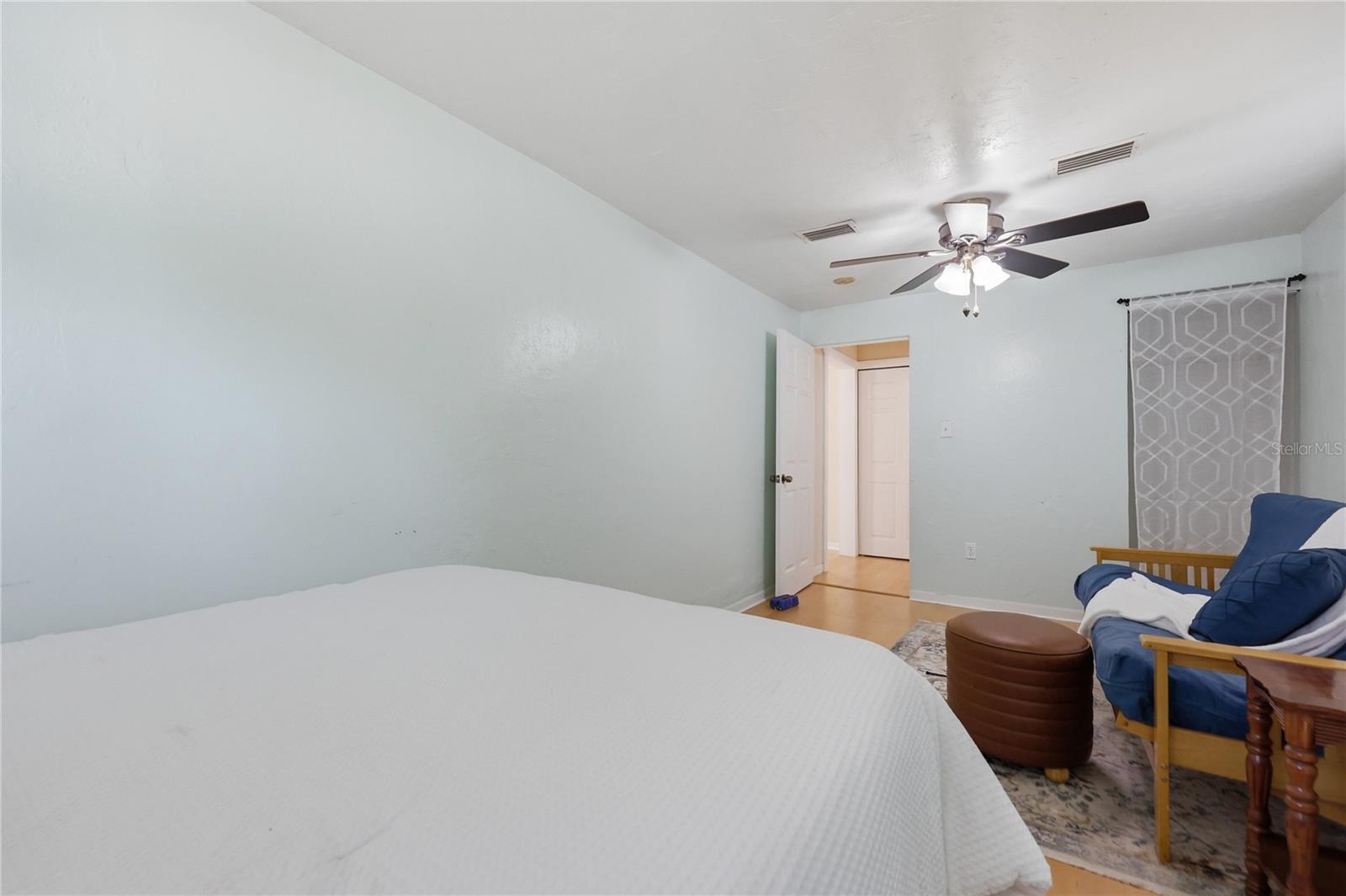 1017 NW 31ST AVE, GAINESVILLE, FL, 32609