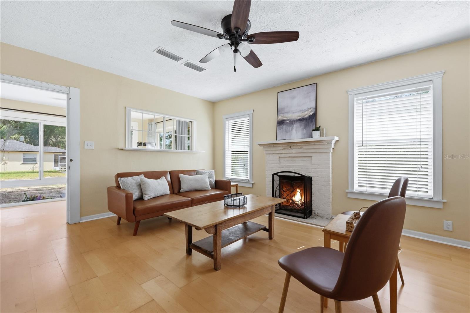 1017 NW 31ST AVE, GAINESVILLE, FL, 32609