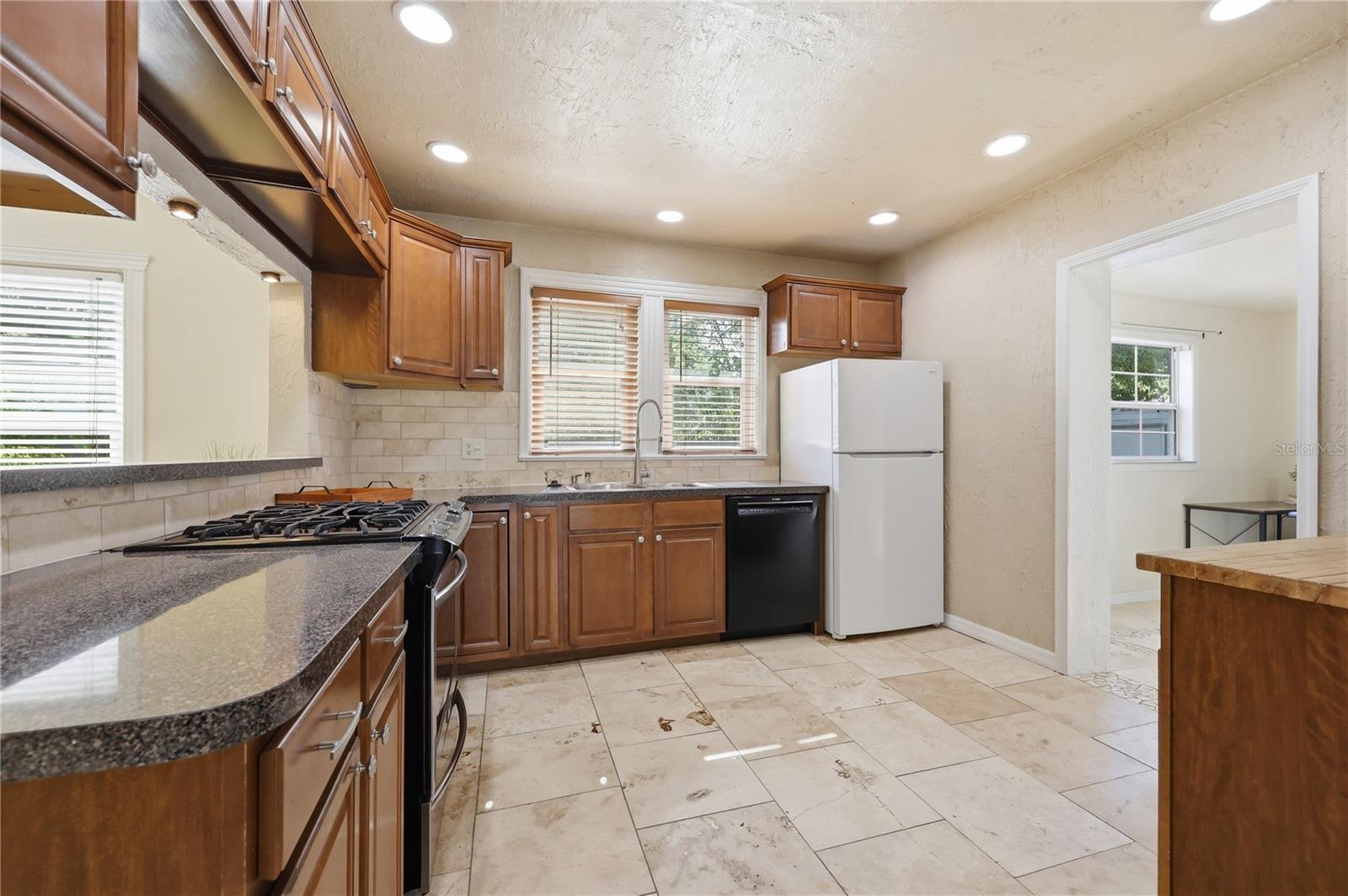 1017 NW 31ST AVE, GAINESVILLE, FL, 32609