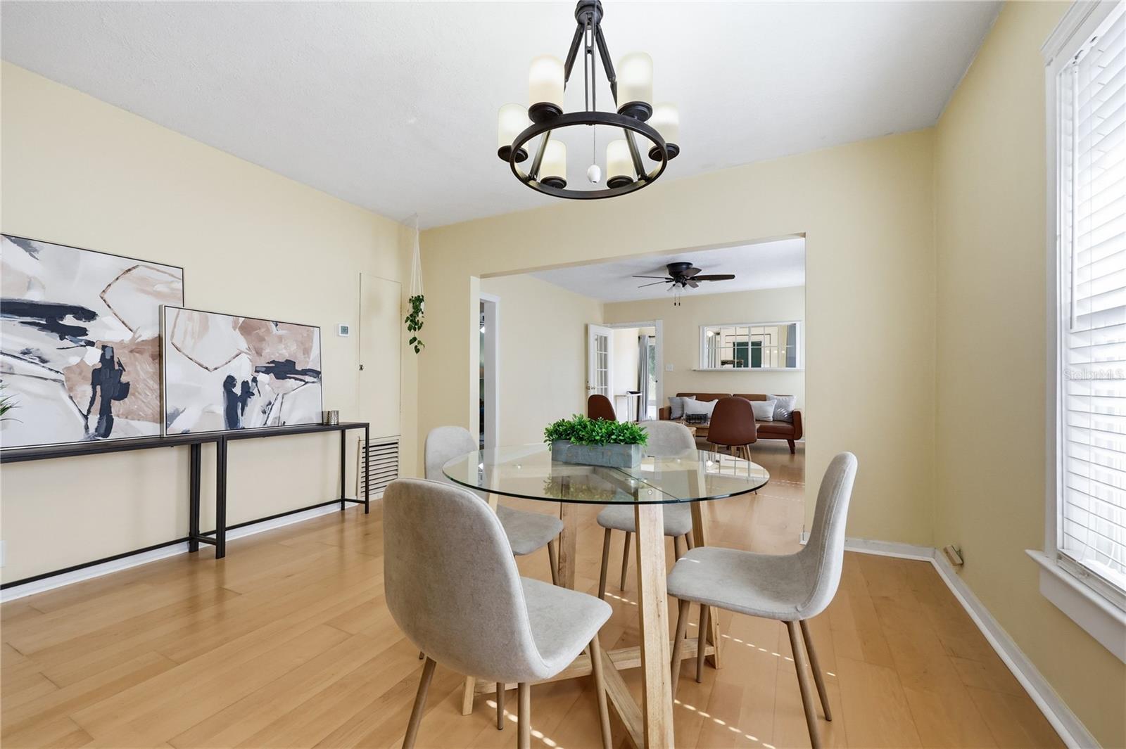 1017 NW 31ST AVE, GAINESVILLE, FL, 32609