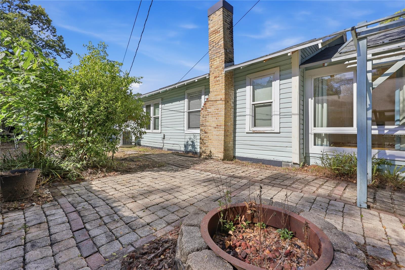 1017 NW 31ST AVE, GAINESVILLE, FL, 32609