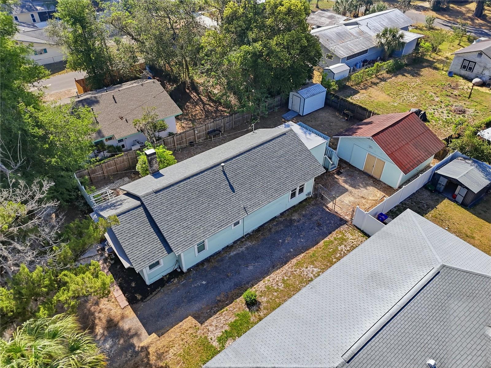 1017 NW 31ST AVE, GAINESVILLE, FL, 32609