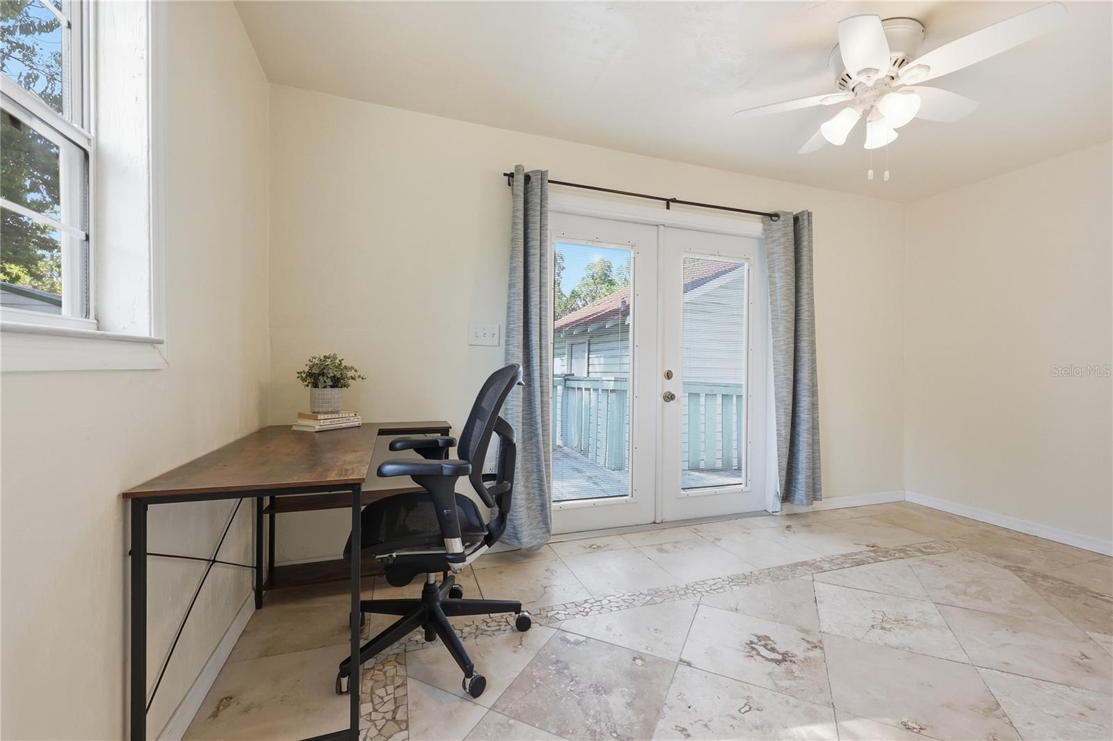 1017 NW 31ST AVE, GAINESVILLE, FL, 32609