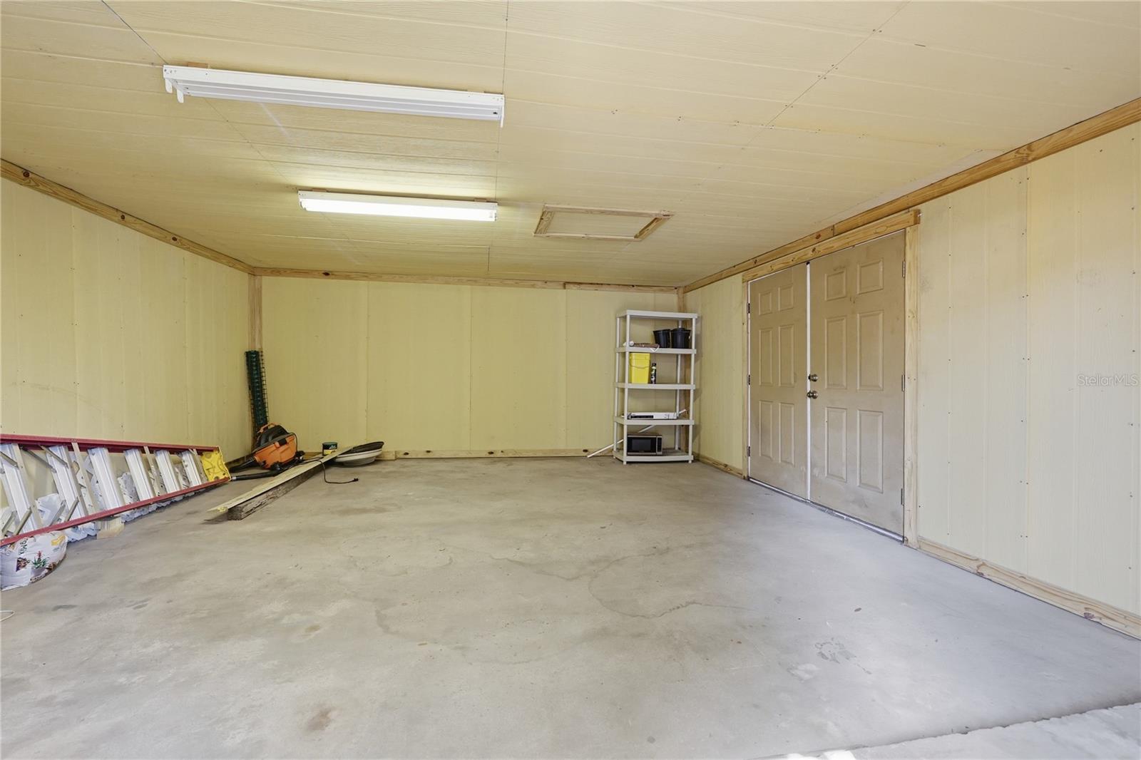 1017 NW 31ST AVE, GAINESVILLE, FL, 32609