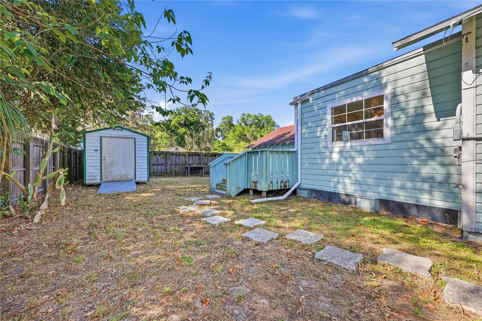 1017 NW 31ST AVE, GAINESVILLE, FL, 32609