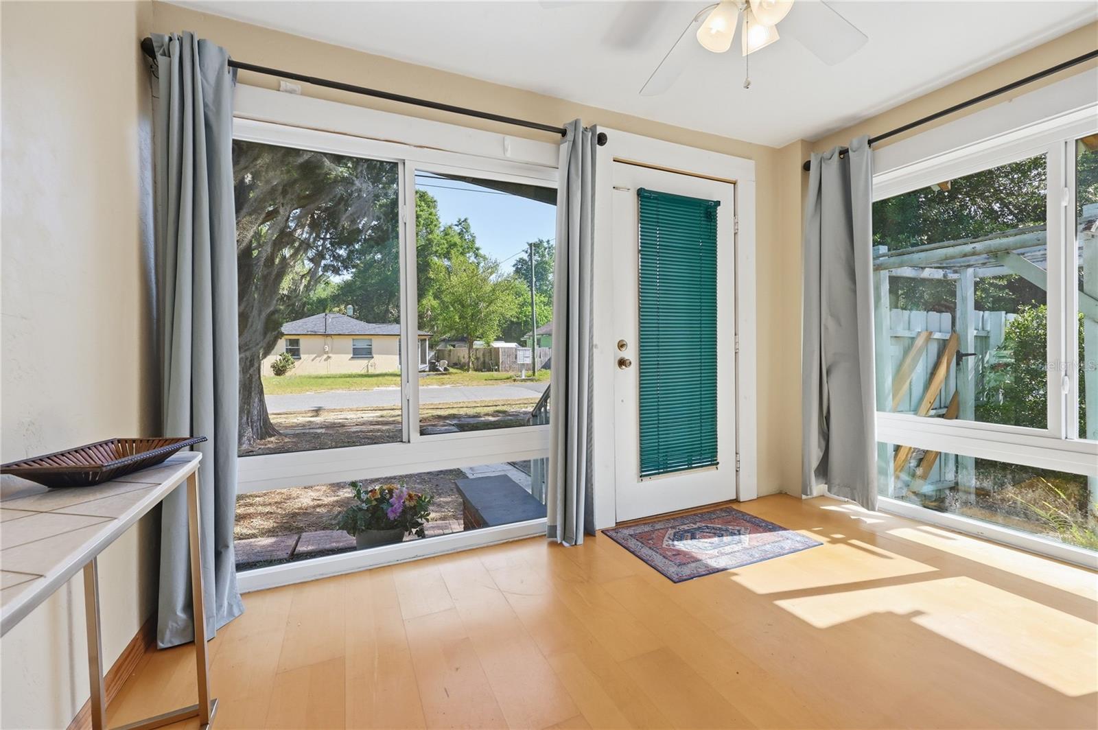 1017 NW 31ST AVE, GAINESVILLE, FL, 32609