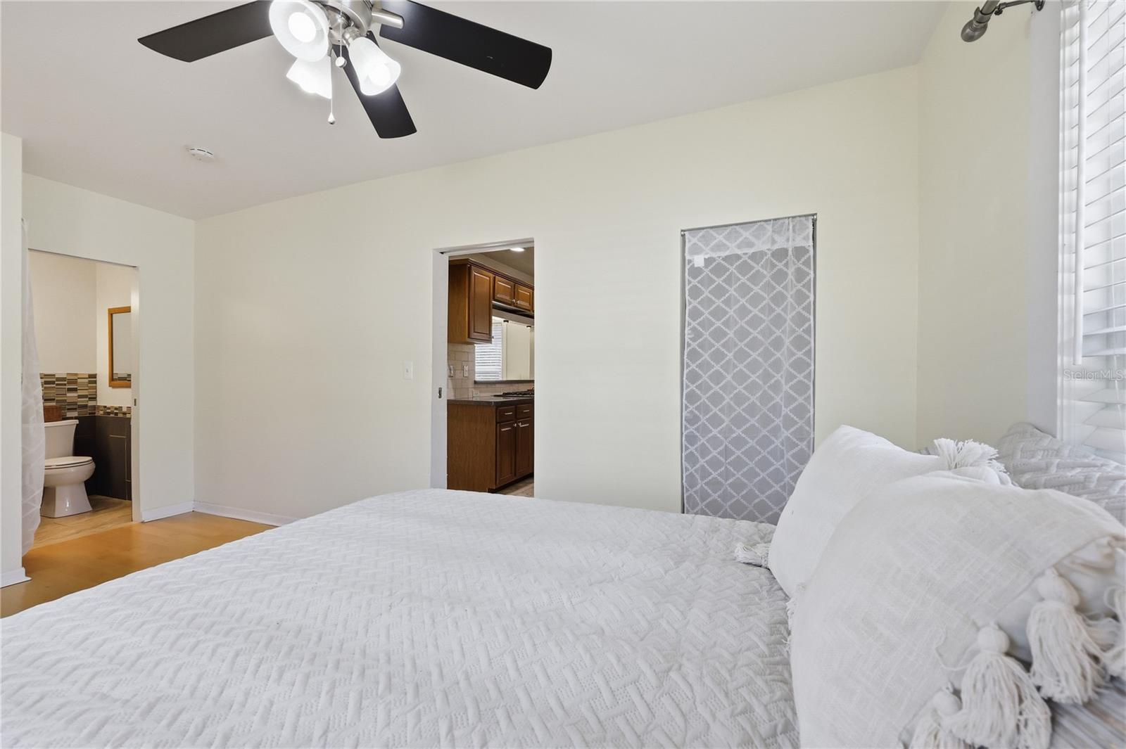 1017 NW 31ST AVE, GAINESVILLE, FL, 32609