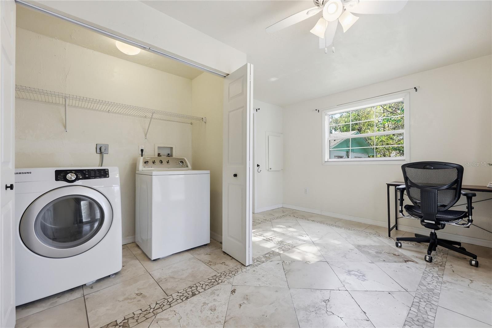 1017 NW 31ST AVE, GAINESVILLE, FL, 32609