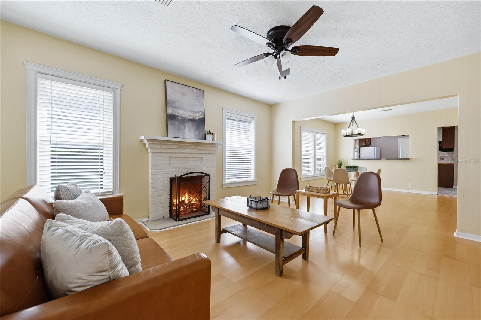 1017 NW 31ST AVE, GAINESVILLE, FL, 32609