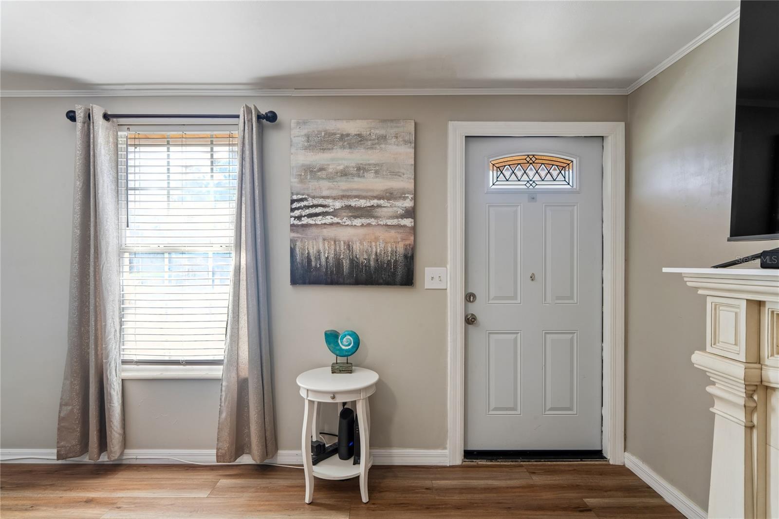 4309 PALLAS AVE, SPRING HILL, FL, 34608