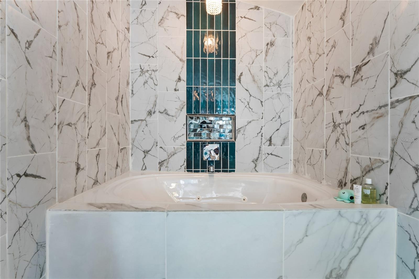 4309 PALLAS AVE, SPRING HILL, FL, 34608