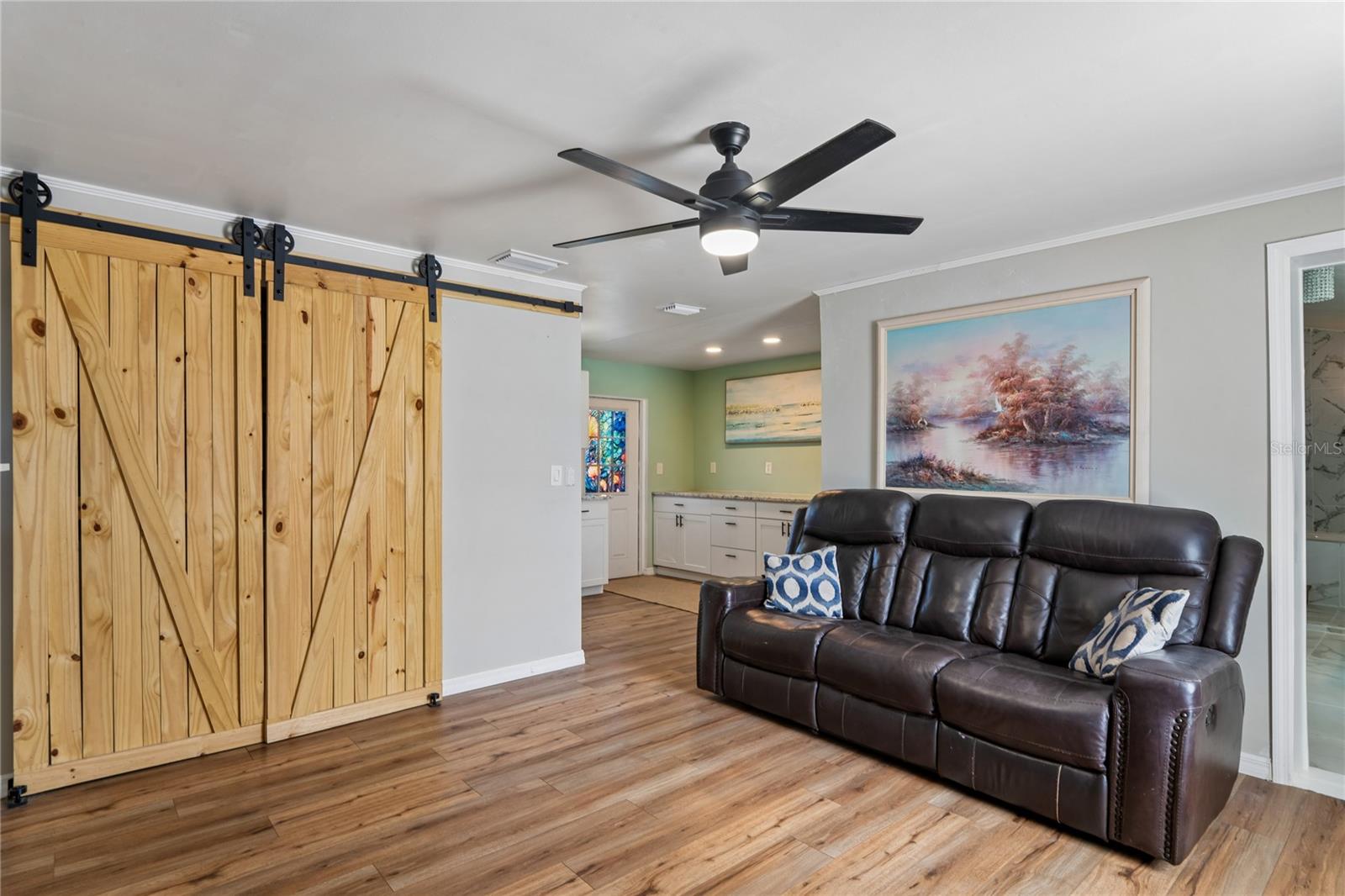 4309 PALLAS AVE, SPRING HILL, FL, 34608