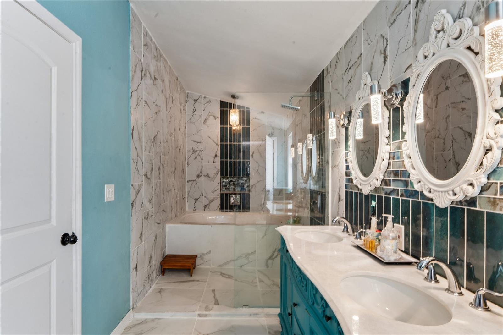 4309 PALLAS AVE, SPRING HILL, FL, 34608