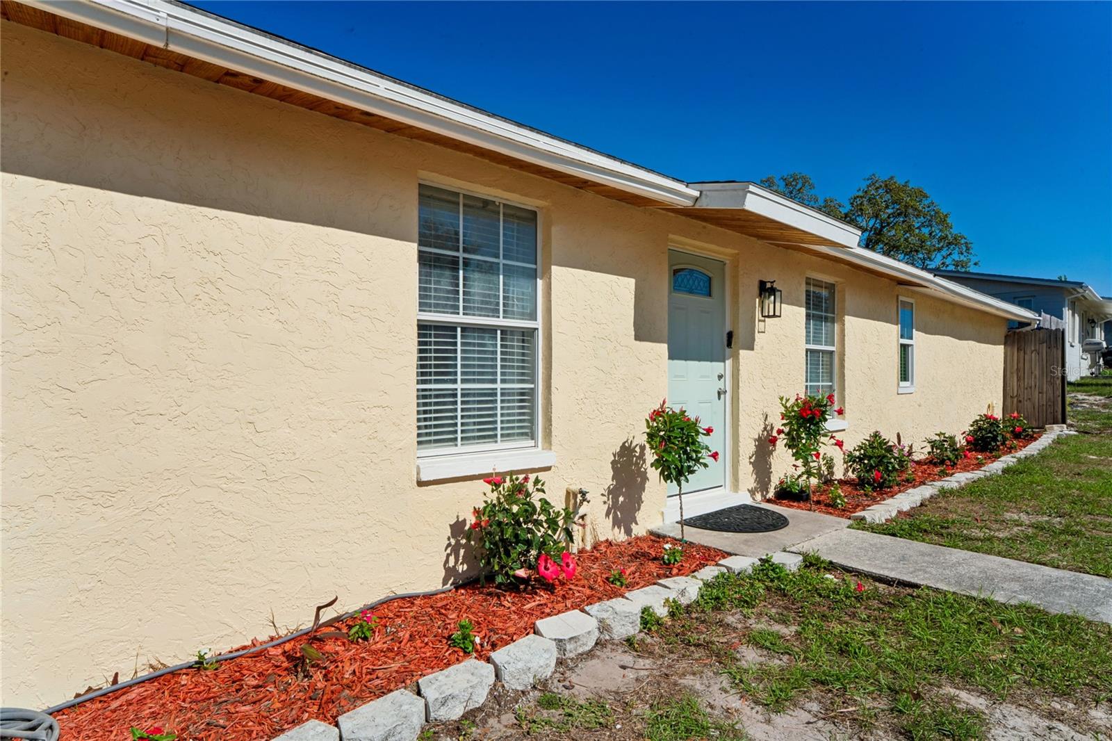 4309 PALLAS AVE, SPRING HILL, FL, 34608