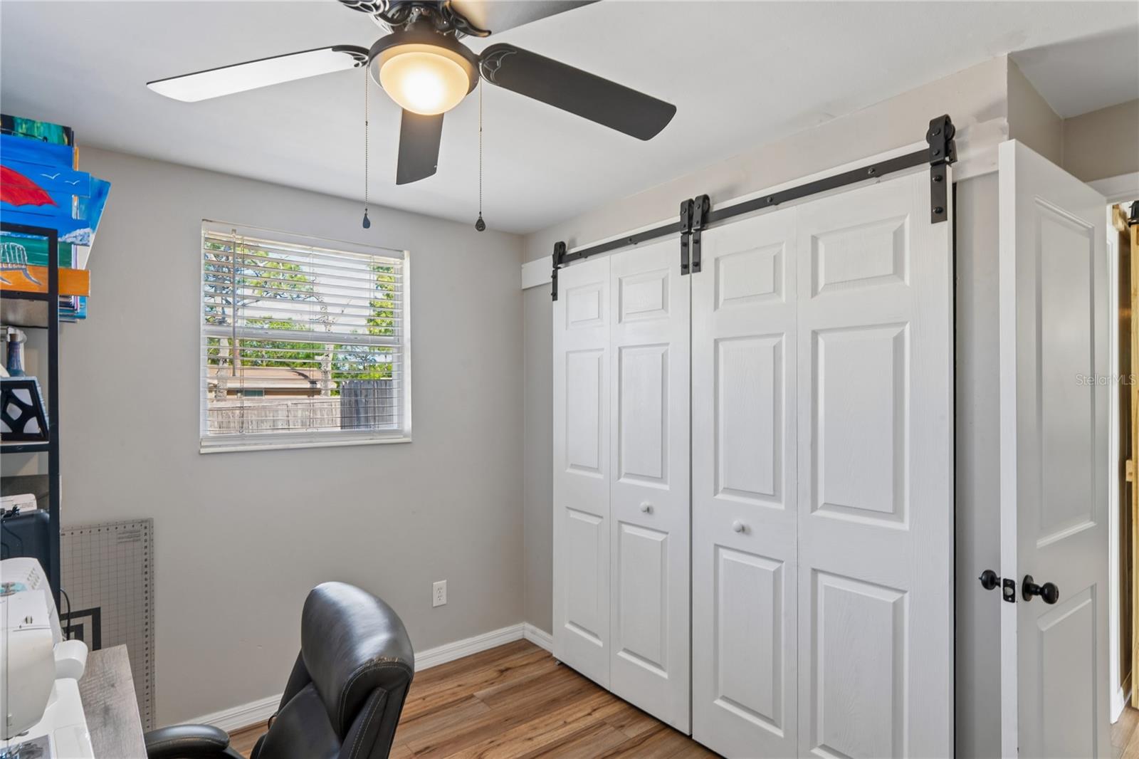 4309 PALLAS AVE, SPRING HILL, FL, 34608