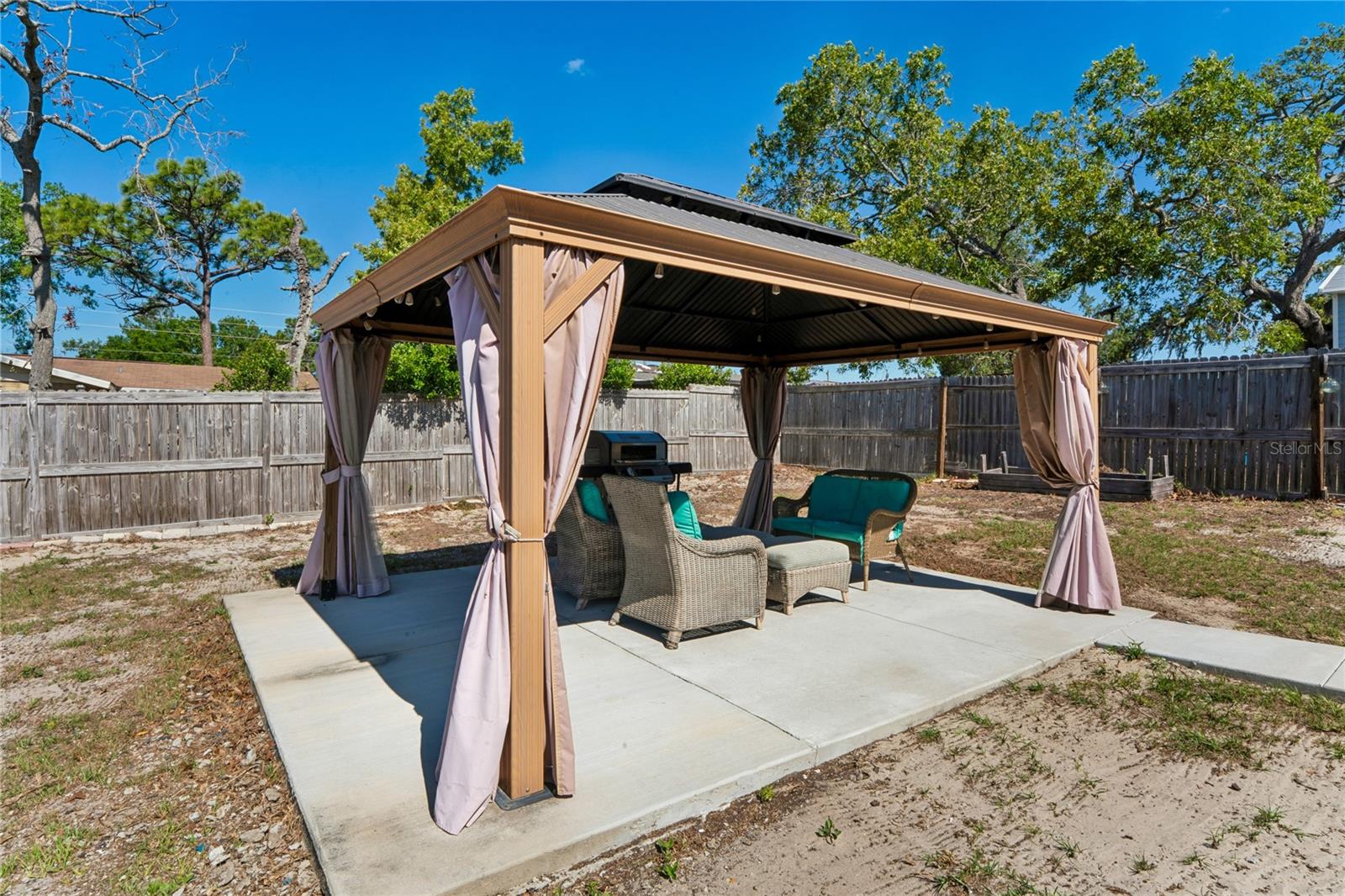 4309 PALLAS AVE, SPRING HILL, FL, 34608