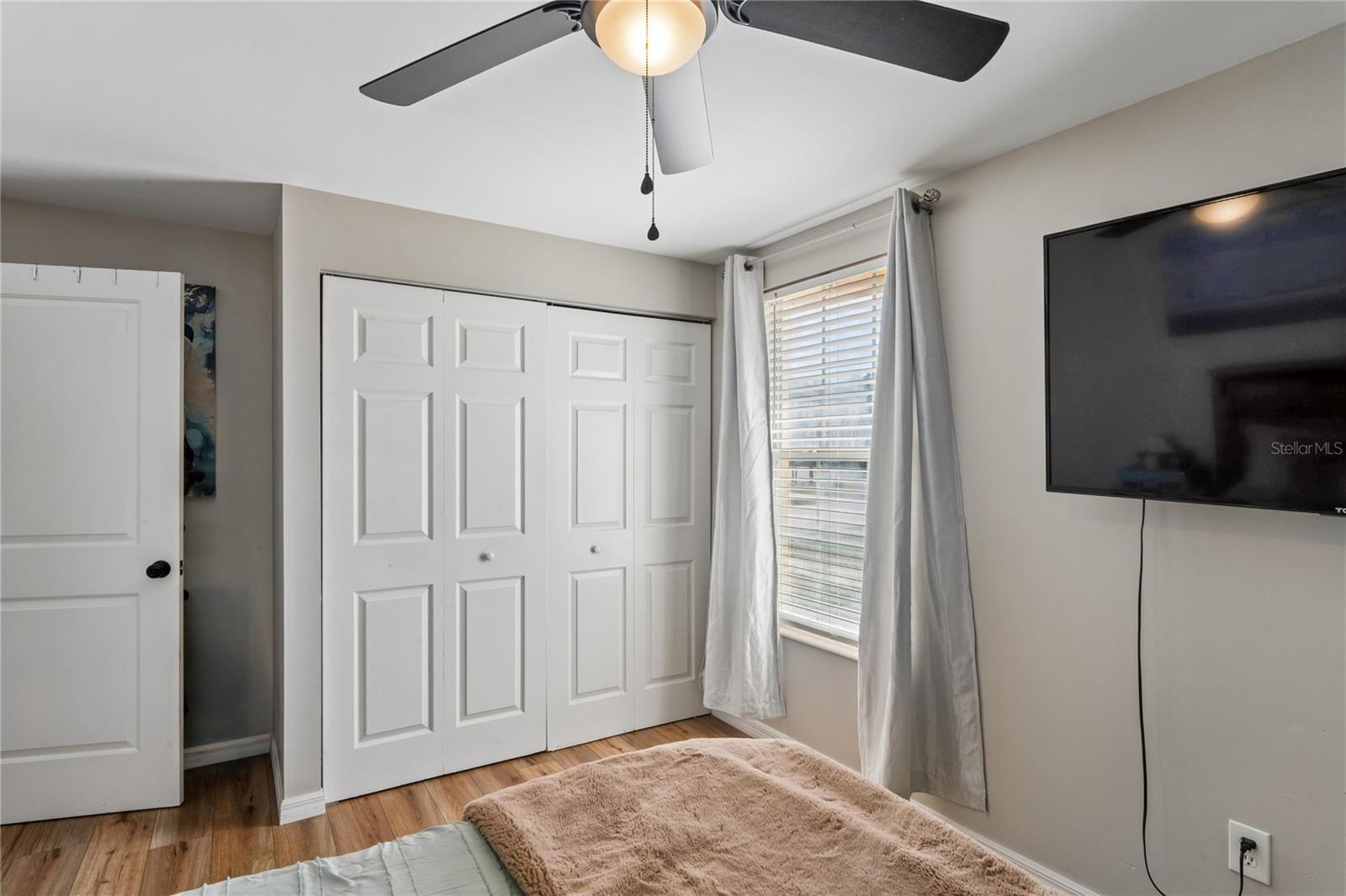 4309 PALLAS AVE, SPRING HILL, FL, 34608