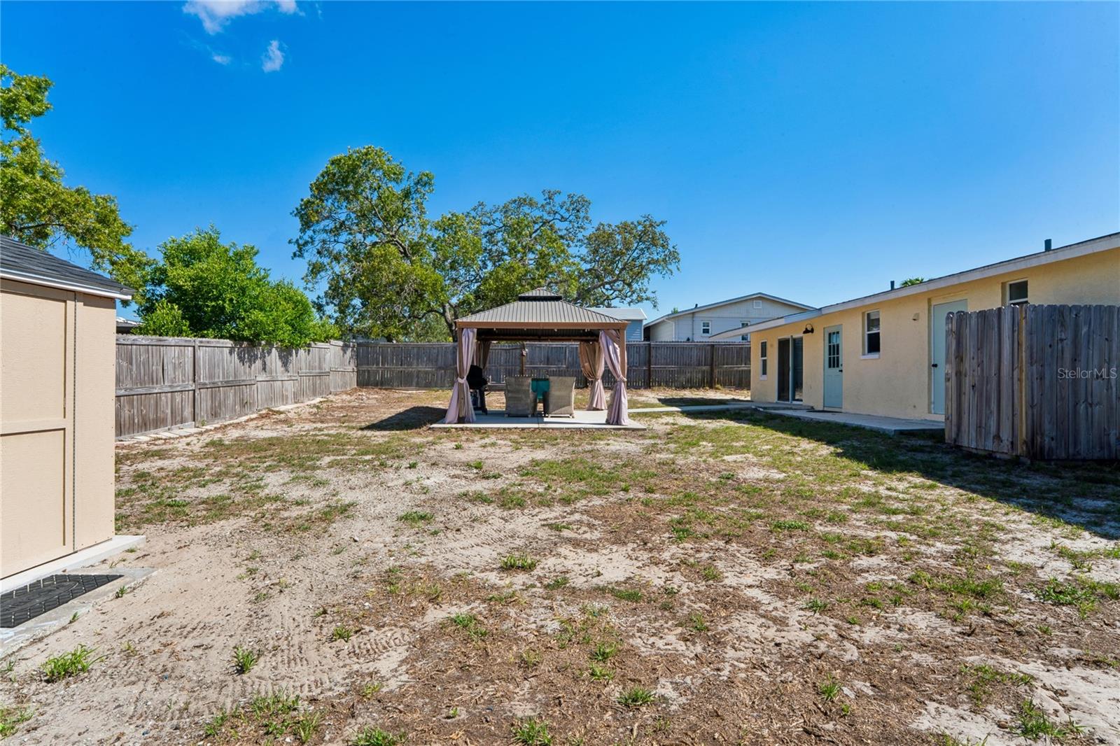 4309 PALLAS AVE, SPRING HILL, FL, 34608